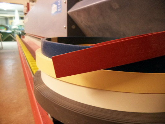 tl_files/Standart/Bilder/Werkstatt Hauptbild.jpg