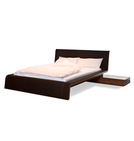 tl_files/Standart/Leistungen Bilder/Betten.jpg