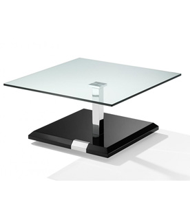 tl_files/Standart/Leistungen Bilder/Couchtische.jpg