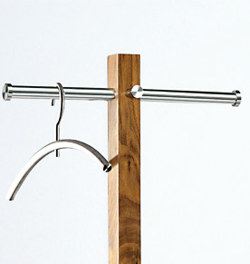 tl_files/Standart/Leistungen Bilder/Garderoben.jpg