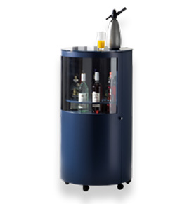 tl_files/Standart/Leistungen Bilder/Kastenmoebel.jpg