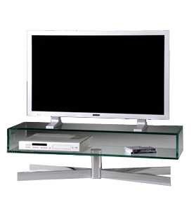 tl_files/Standart/Leistungen Bilder/Medienmoebel.jpg