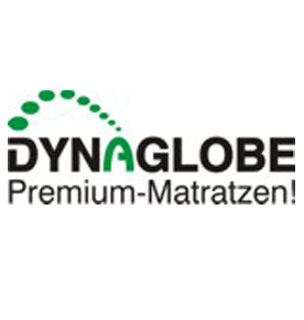 tl_files/Standart/Leistungen Bilder/Oel Vital.jpg