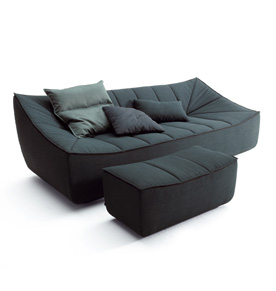 tl_files/Standart/Leistungen Bilder/Sofas.jpg