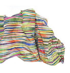 tl_files/Standart/Leistungen Bilder/Stoffe.jpg