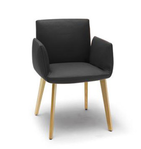 tl_files/Standart/Leistungen Bilder/Stuehle.jpg