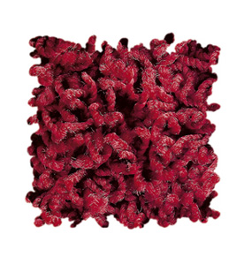 tl_files/Standart/Leistungen Bilder/Teppiche.jpg