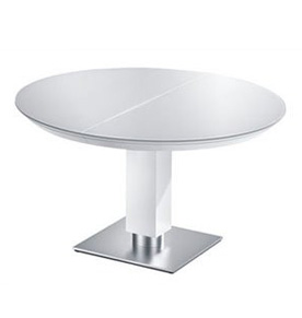 tl_files/Standart/Leistungen Bilder/Tische.jpg